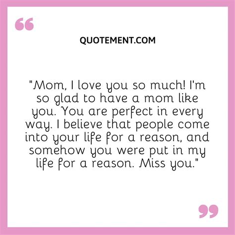 daughter quotes from mother|140 Mother